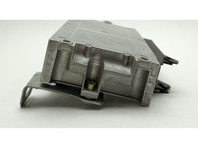 BMW 328i ABS Control Module - 0