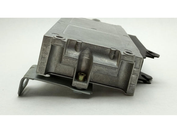 BMW 328i ABS Control Module