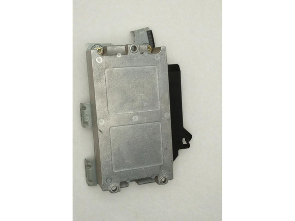 BMW 328i ABS Control Module