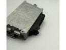 BMW 328i ABS Control Module-4