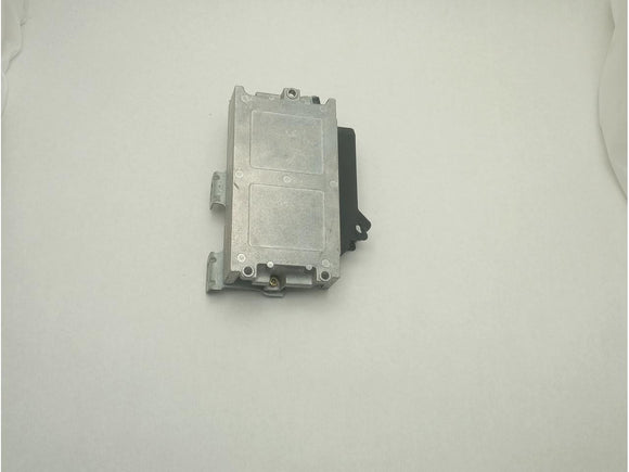 BMW 328i ABS Control Module