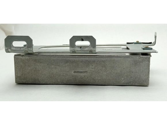 BMW 328i ABS Control Module