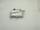 BMW 328i ABS Control Module-8