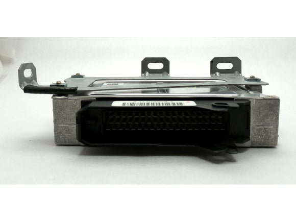 BMW 328i ABS Control Module