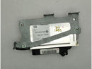 BMW 328i ABS Control Module-10