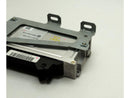 BMW 328i ABS Control Module-11