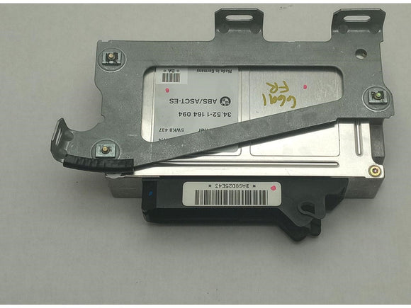 BMW 328i ABS Control Module