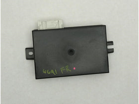 BMW 328i Cruise Control Module - 0