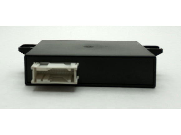 BMW 328i Cruise Control Module