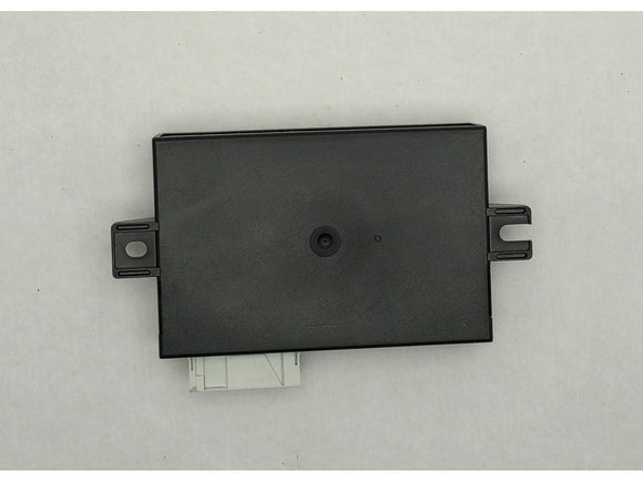 BMW 328i Cruise Control Module