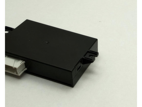 BMW 328i Cruise Control Module