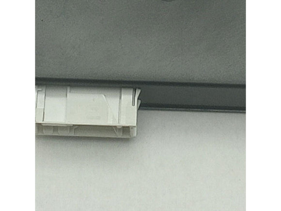 BMW 328i Cruise Control Module