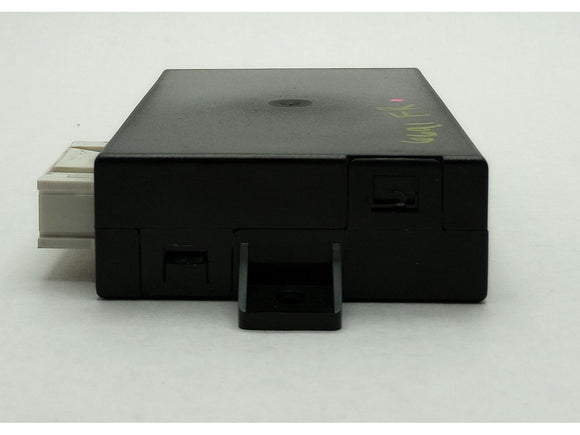 BMW 328i Cruise Control Module