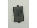 BMW 328i Cruise Control Module-10