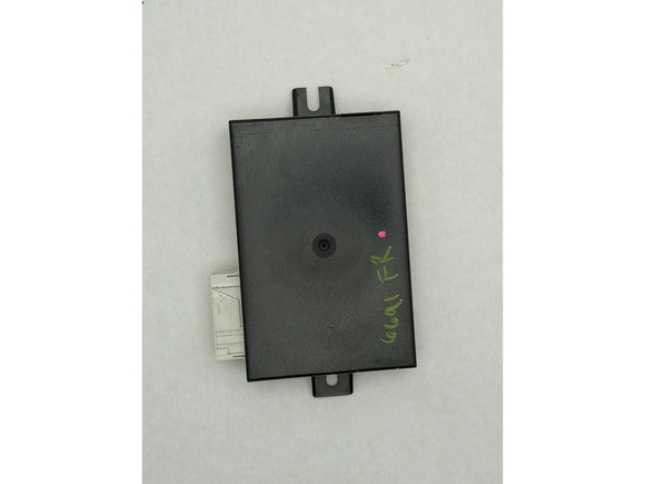 BMW 328i Cruise Control Module