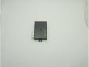 BMW 328i Cruise Control Module-12