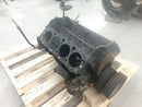 Pontiac Firebird Engine Short Block-2
