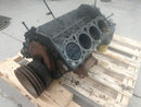 Pontiac Firebird Engine Short Block-3