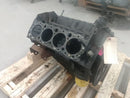 Pontiac Firebird Engine Short Block-4