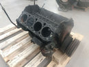 Pontiac Firebird Engine Short Block-6