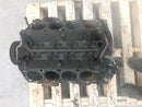 Pontiac Firebird Engine Short Block-7
