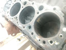 Pontiac Firebird Engine Short Block-12