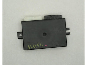 BMW 328i On Board Computer Control Module - 0