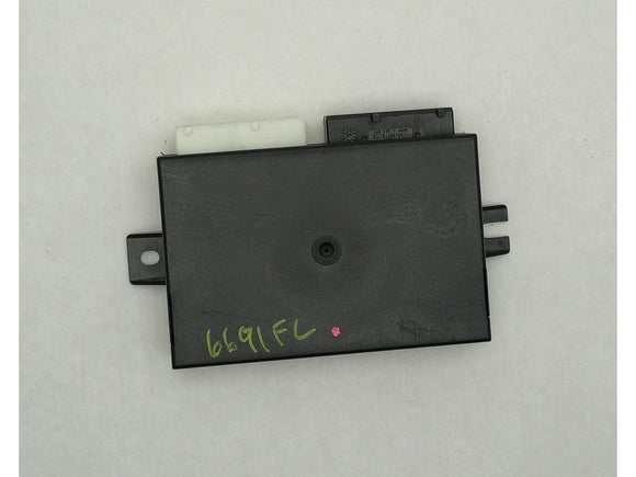 BMW 328i On Board Computer Control Module