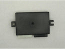 BMW 328i On Board Computer Control Module-6