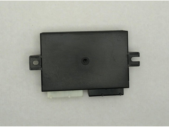 BMW 328i On Board Computer Control Module