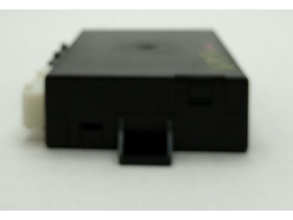 BMW 328i On Board Computer Control Module