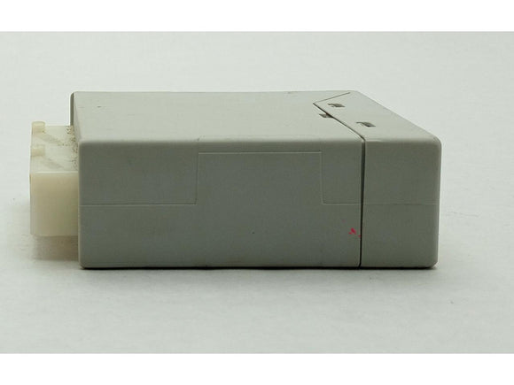 BMW 323i Rear Window Motor Control Module
