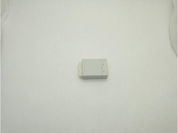 BMW 323i Rear Window Motor Control Module