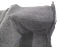 Pontiac Firebird Rear Floor Carpet-4