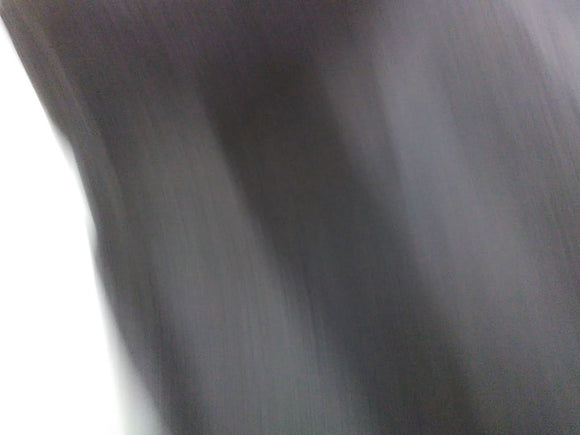 Pontiac Firebird Rear Floor Carpet