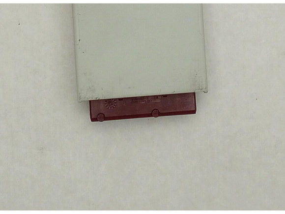 BMW 323i Anti Theft Immobilizer Control Module