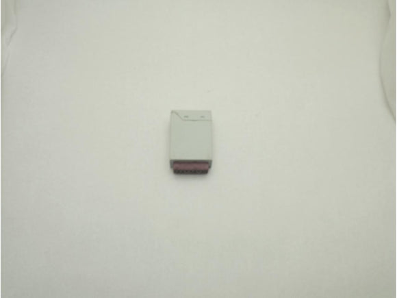 BMW 323i Anti Theft Immobilizer Control Module