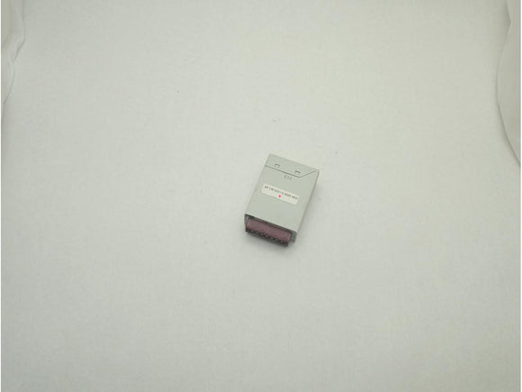 BMW 323i Anti Theft Immobilizer Control Module