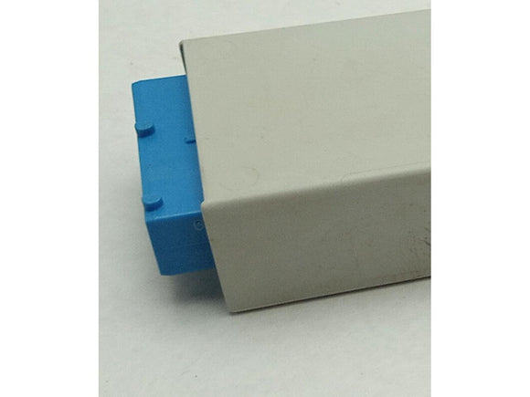 BMW 323i Windshield Wiper Washer Control Module