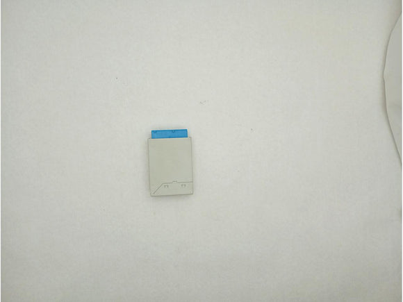 BMW 323i Windshield Wiper Washer Control Module