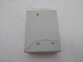 BMW 328i Rear Window Motor Control Module - 0