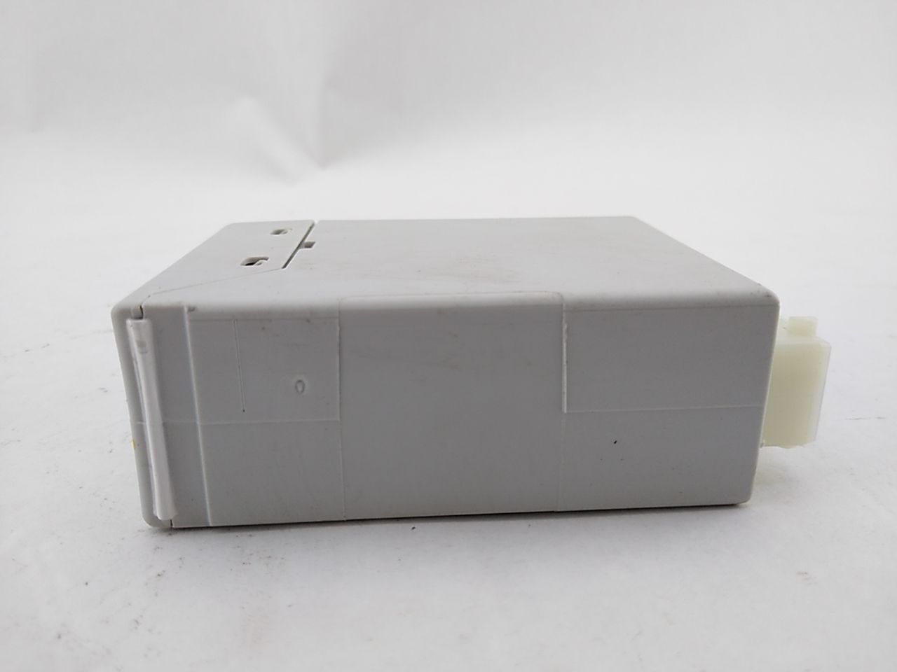 BMW 328i Rear Window Motor Control Module