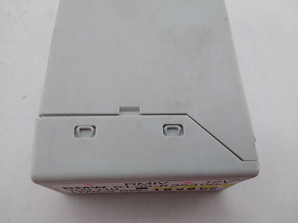 BMW 328i Rear Window Motor Control Module