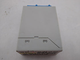 BMW 328i Windshield Wiper Washer Control Module - 0