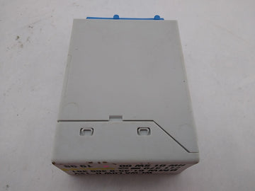 BMW 328i Windshield Wiper Washer Control Module - 0