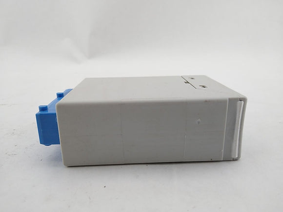 BMW 328i Windshield Wiper Washer Control Module