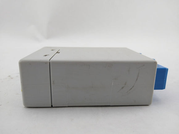 BMW 328i Windshield Wiper Washer Control Module