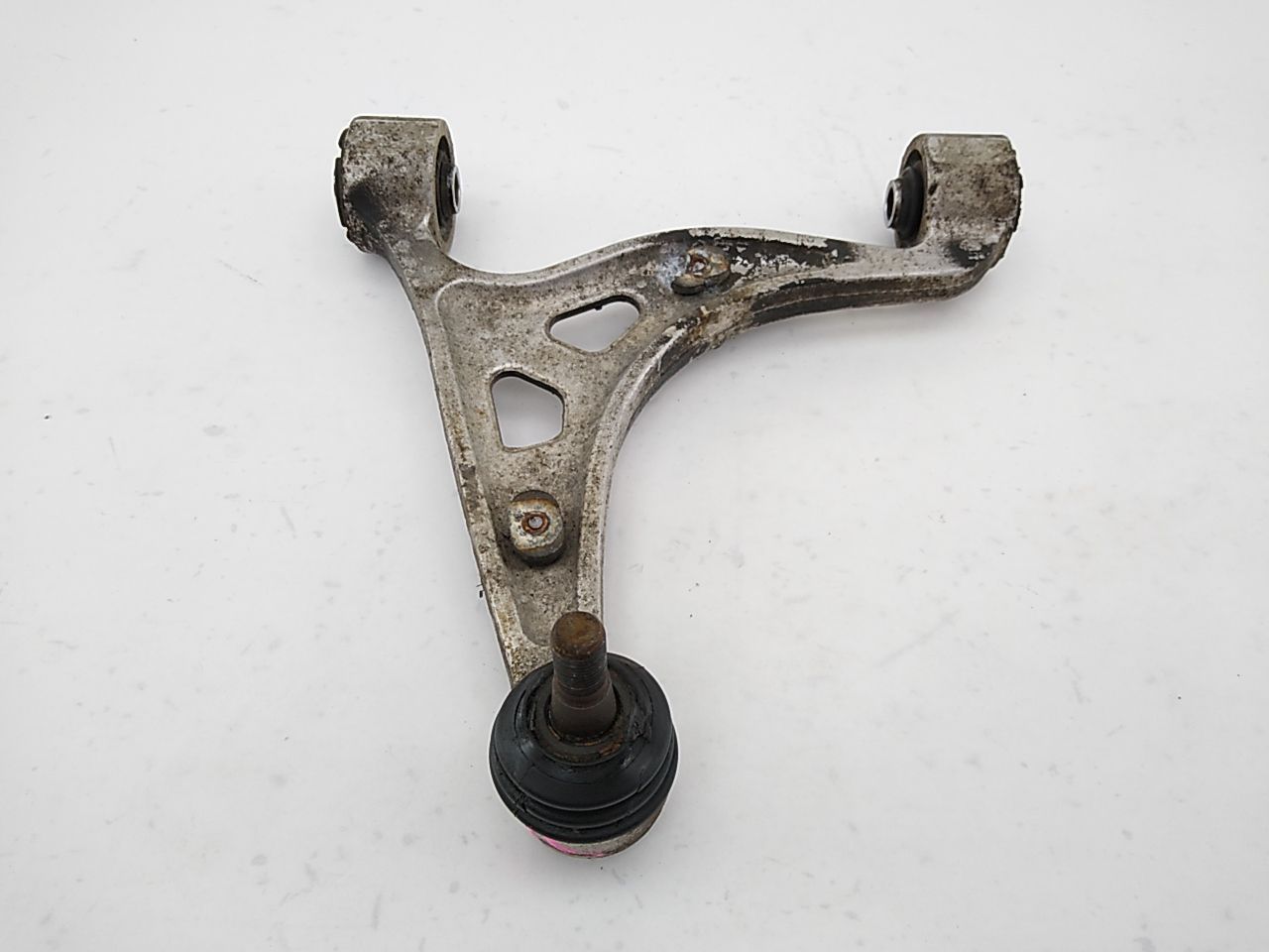 Lexus SC400 Passenger Right Rear Upper Control Arm - 0