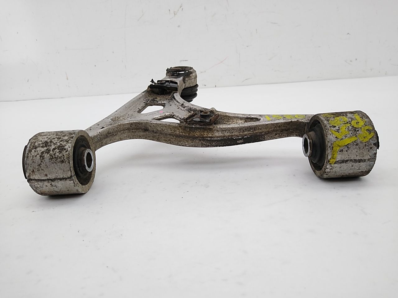 Lexus SC400 Passenger Right Rear Upper Control Arm