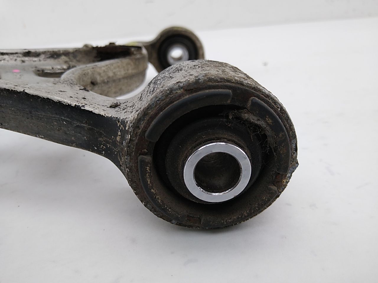Lexus SC400 Passenger Right Rear Upper Control Arm
